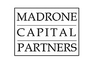 Madrone Capital Partners